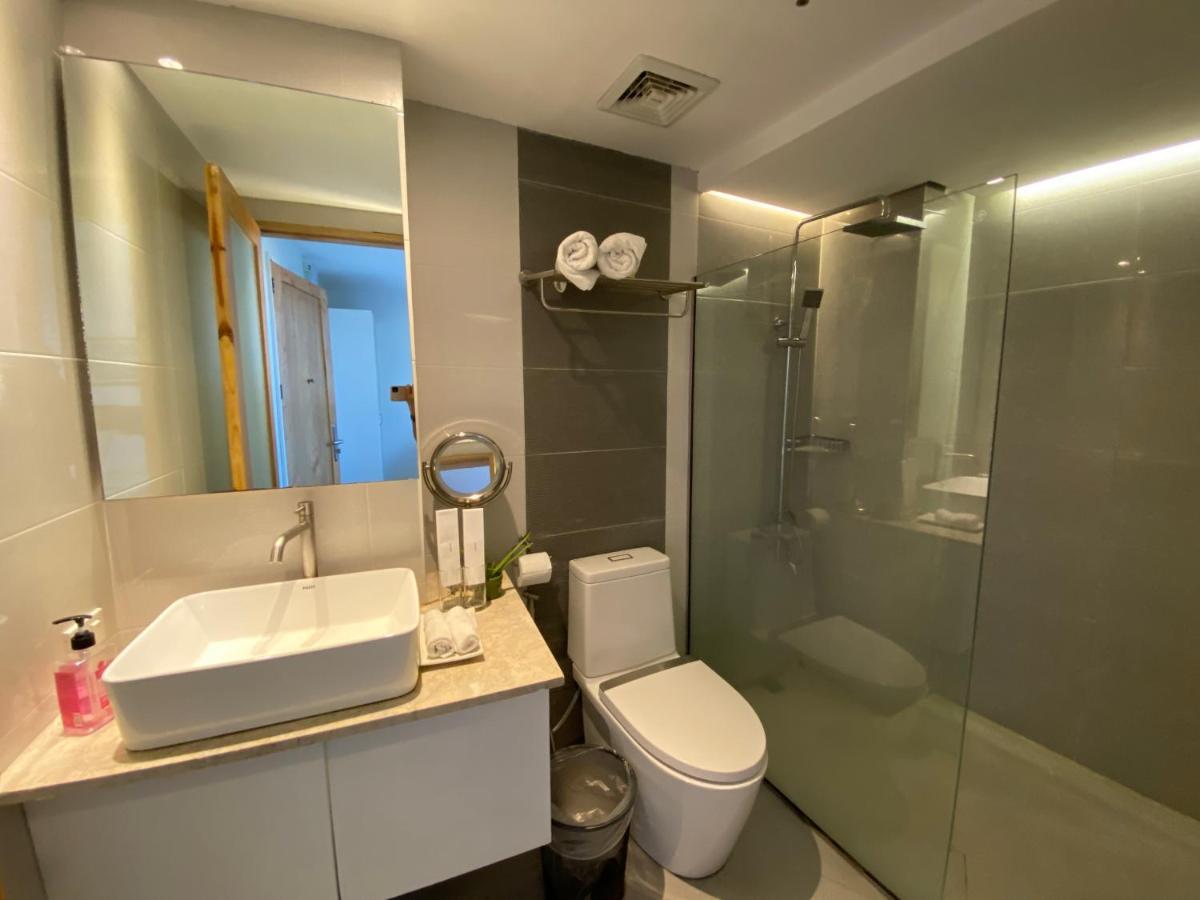 Tely'S Bed & Breakfast Iloilo Powered By Cocotel Exterior foto