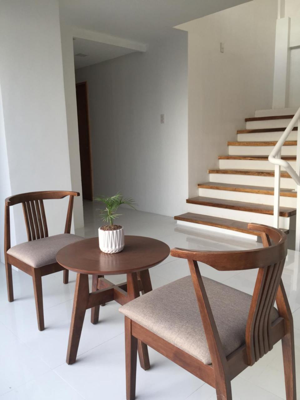 Tely'S Bed & Breakfast Iloilo Powered By Cocotel Exterior foto